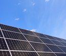 太陽光発電事業（11カ所）