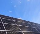 太陽光発電事業（11カ所）