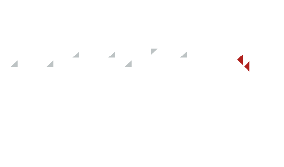 新英興業株式会社