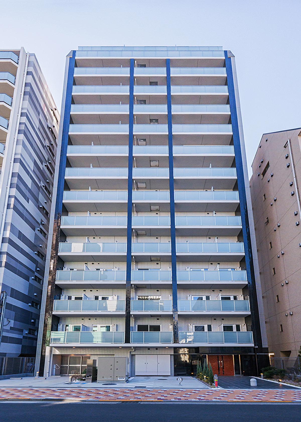 イメージ